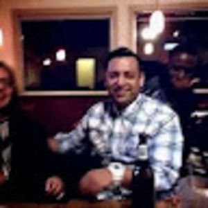 Meet your Posher, Emanuel